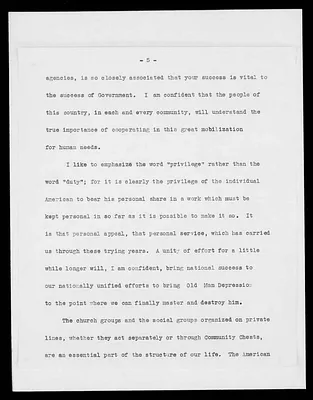 p. 6