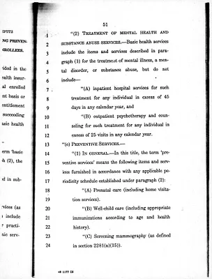 p. 52