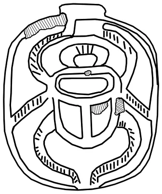 p. 2