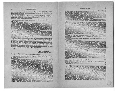 p. 51