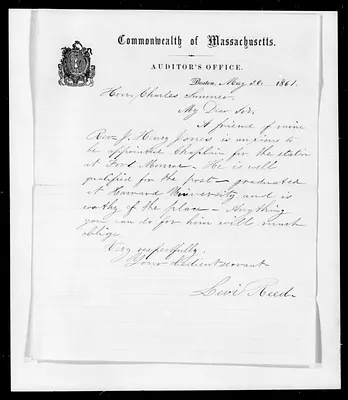 p. 28