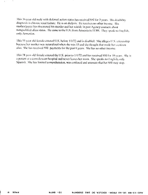 p. 42