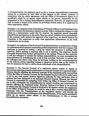 p. 56