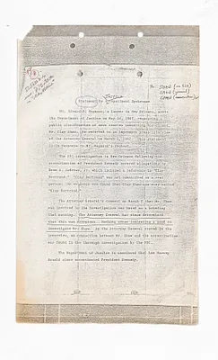 p. 59