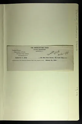 p. 42