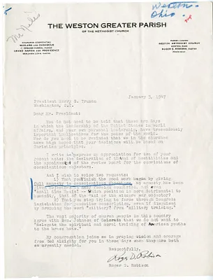 p. 40