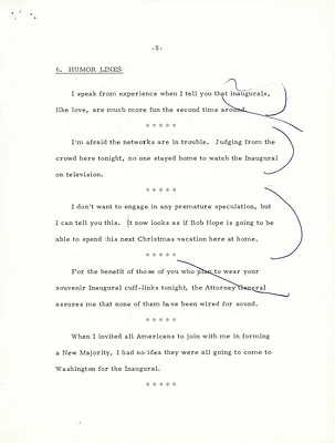 p. 52