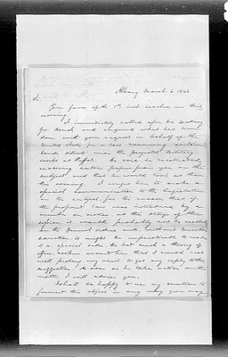 p. 54