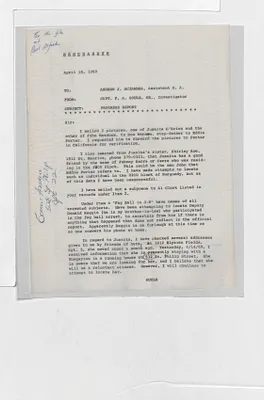 p. 53