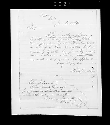 p. 24