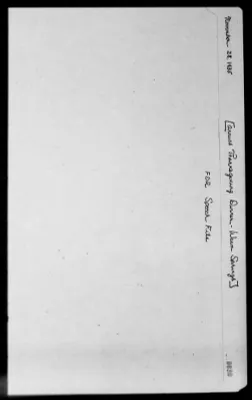 p. 8