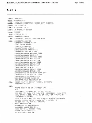 p. 60
