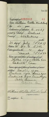 p. 43