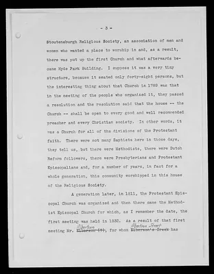 p. 5