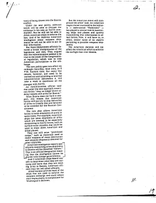 p. 15