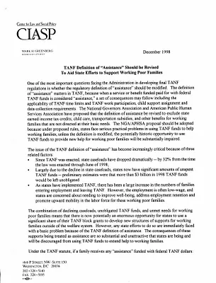 p. 34