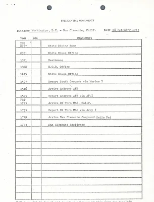 p. 20