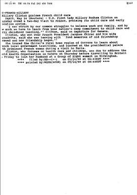 p. 8