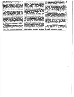 p. 7