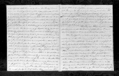 p. 38