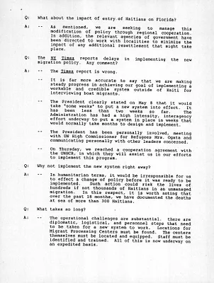 p. 39