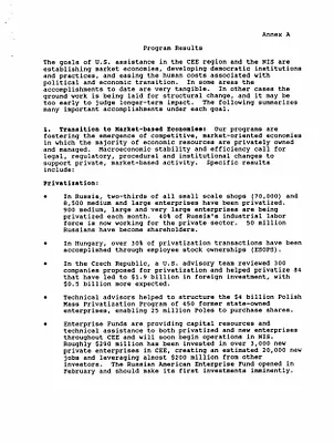 p. 60
