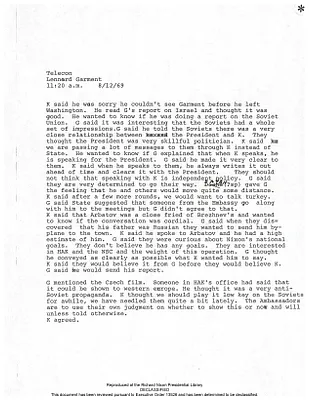 p. 26
