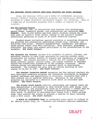 p. 30