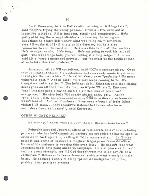 p. 11