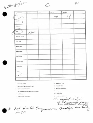 p. 45