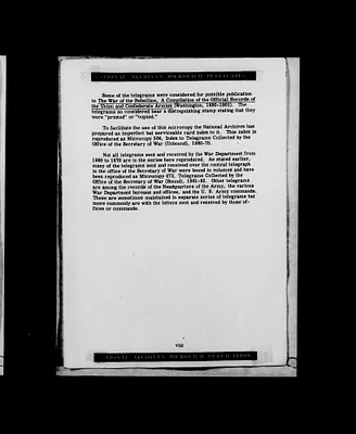 p. 10