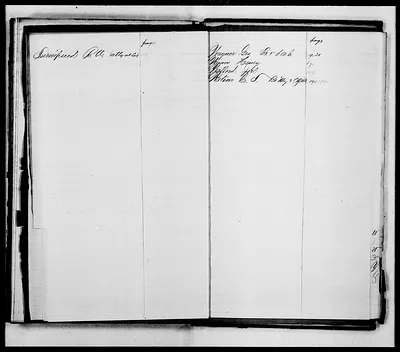 p. 58