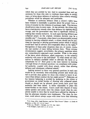 p. 58