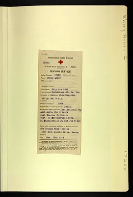p. 6