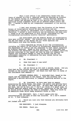 p. 38