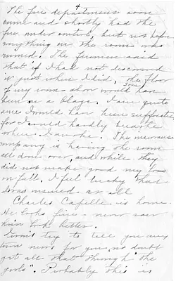 p. 7