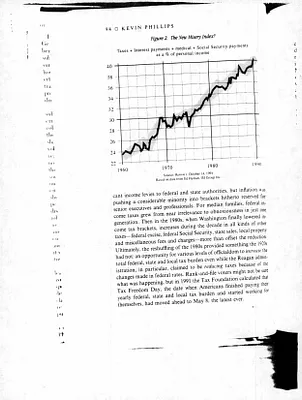 p. 35