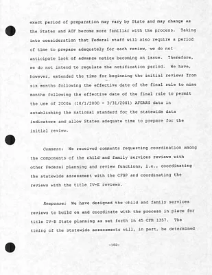 p. 44