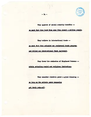p. 22