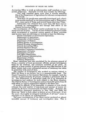 p. 59