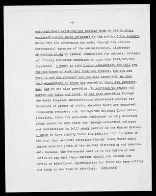 p. 26