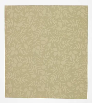 p. 18