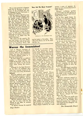 p. 12