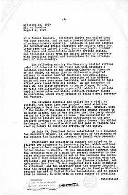 p. 4