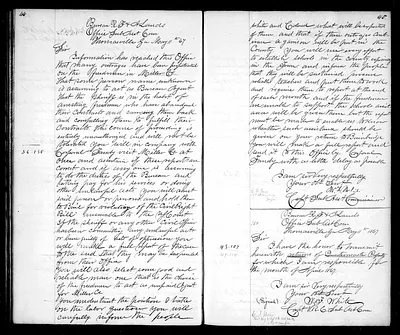 p. 38