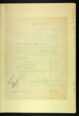 p. 55