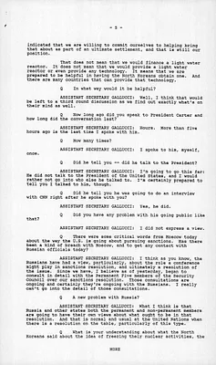 p. 49
