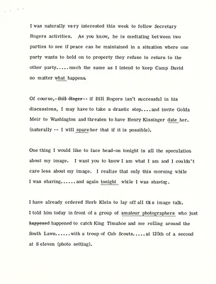p. 40