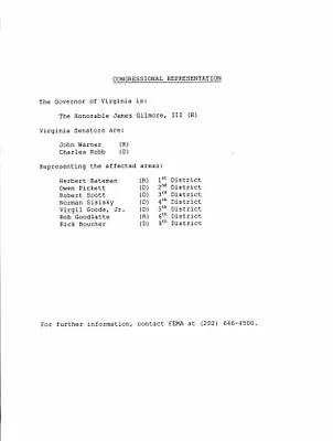 p. 53