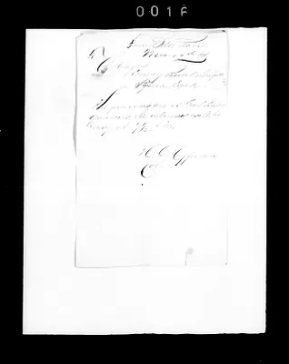p. 27